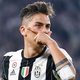 Paulo dybala