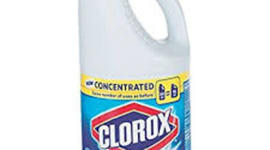 Timeline: Ethan Frederiksen Time Line