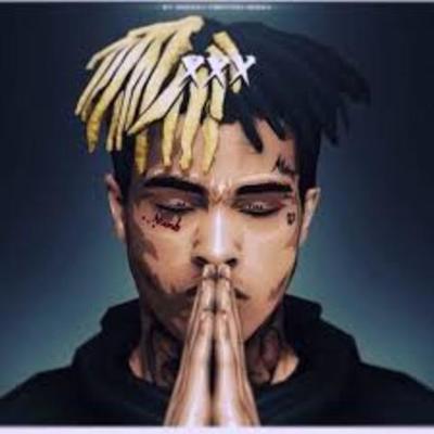 Timeline: Mark C Time