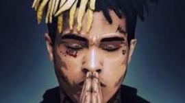 Timeline: Mark C Time