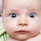 1457667881 landscape 1452099090 surprised baby