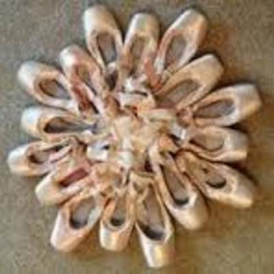 Timeline: Olivia S. Time Line