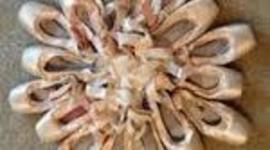 Timeline: Olivia S. Time Line