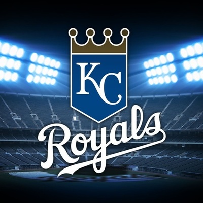 Timeline: Lee Mulmore's Timeline