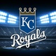 Royals 3