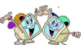 Timeline: Historia del computador