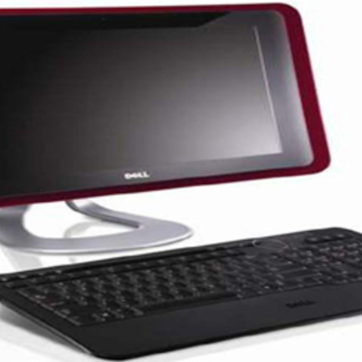 Timeline: HISTORIA DEL COMPUTADOR