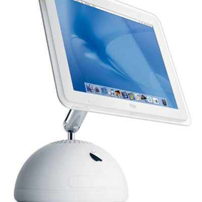 Timeline: Historia Del Computador