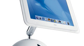 Timeline: Historia Del Computador