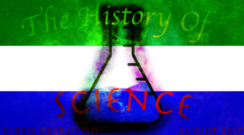 Timeline: The History Of Science