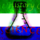 The history of science