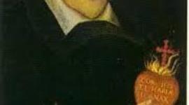 Timeline: LA ESCUELA FRANCESA Y SAN JUAN EUDES