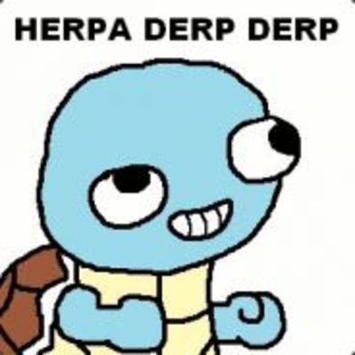 Timeline: Heath .F Timeline