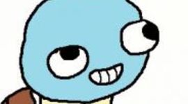 Timeline: Heath .F Timeline