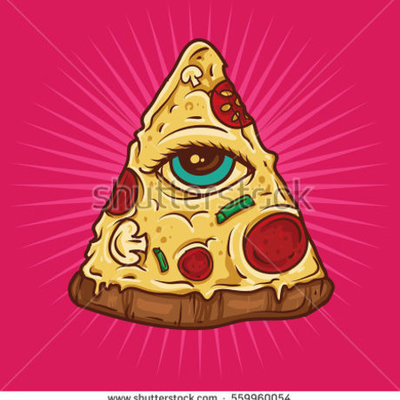 Timeline: Las Telecomunicaciones