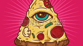 Timeline: Las Telecomunicaciones