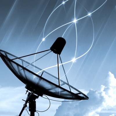 Timeline: LAS TELECOMUNICACIONES