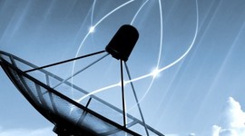 Timeline: LAS TELECOMUNICACIONES