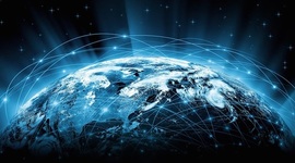 Timeline: TELECOMUNICACIONES