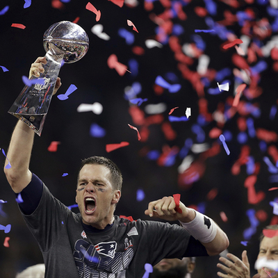 Timeline: Tommy L Time Line