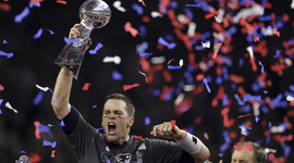 Timeline: Tommy L Time Line