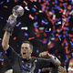 Tom brady super bowl 2017 h