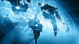 Timeline: las telecomunicaciones