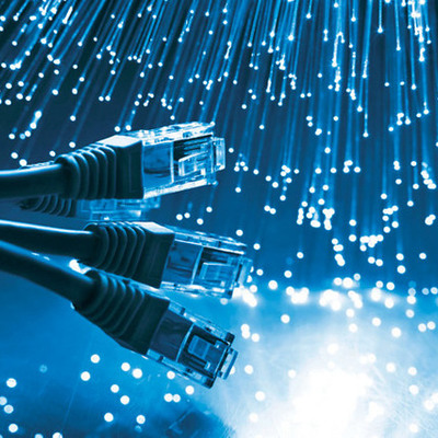 Timeline: Las telecomunicaciones