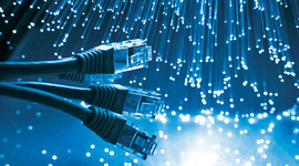 Timeline: Las telecomunicaciones