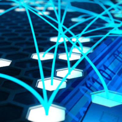 Timeline: Telecomunicaciones