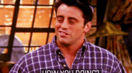 Timeline: Julieta A Timeline