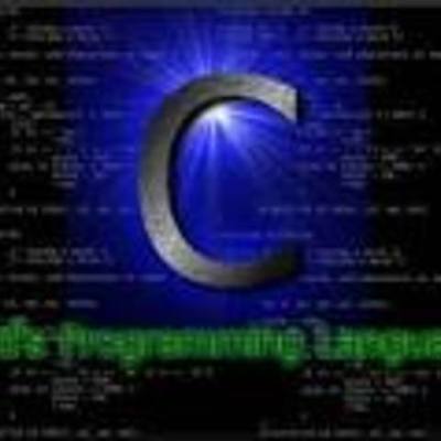 Timeline: LENGUAJE C