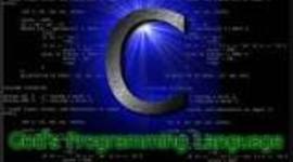 Timeline: LENGUAJE C