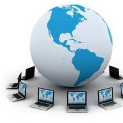 Timeline: telecomunicaciones