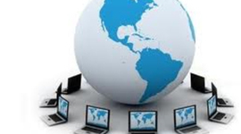 Timeline: telecomunicaciones