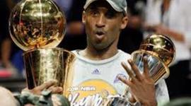 Timeline: Evan O time line