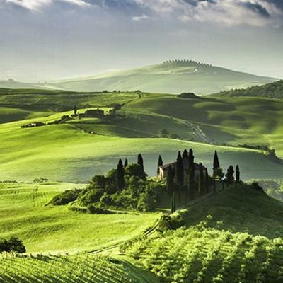 Timeline: Transatlantic British & American (c. 1660- c. 1800) And Nineteenth Century (Romantic, Victorian and American)