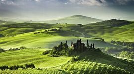 Timeline: Transatlantic British & American (c. 1660- c. 1800) And Nineteenth Century (Romantic, Victorian and American)