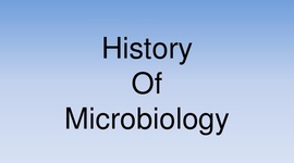 Timeline: timeline project 2 period. ashlyn carr