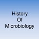 Historyofmicrobilogy 120824160336 phpapp02 thumbnail 4