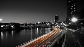 Timeline: Historia del Conocimiento