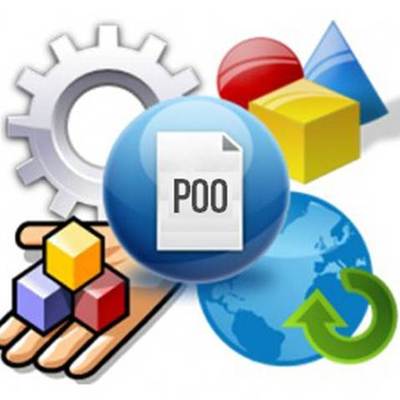 Timeline: Acontecimientos Importantes en POO