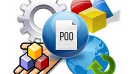 Timeline: Acontecimientos Importantes en POO