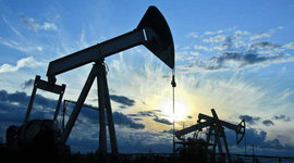 Timeline: Petróleo en Argentina