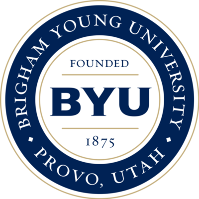 Timeline: Going to College at BYU