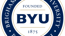 Timeline: Going to College at BYU