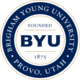 Byu picture