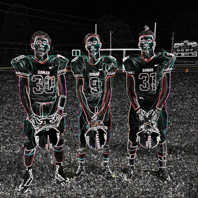 Timeline: Goal Setting Timeline - Dallas Jacob Kleiboeker