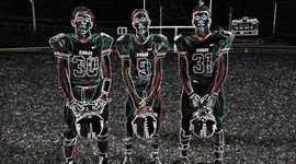 Timeline: Goal Setting Timeline - Dallas Jacob Kleiboeker