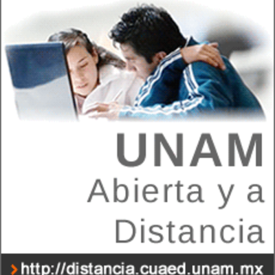 Timeline: Mi reseña escolar